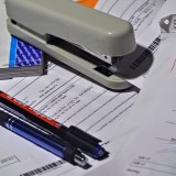 Sconto in fattura per il superbonus 110, come funziona?