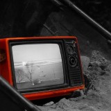 Bonus tv 2021 da 100 euro senza Isee, firmato il decreto attuativo