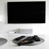 Bonus tv 2021, cos’è e quando entra in funzione in nuovo segnale nelle varie regioni