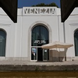 Il sapere al centro del Padiglione Venezia alla Biennale di Architettura 2021