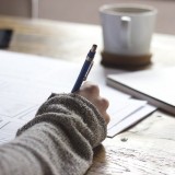 Tutte le novità del testo del decreto lavoro approvato il 30 giugno 2021