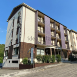 Un hotel vicino Salsomaggiore è in vendita su idealista per 1,6 milioni di euro