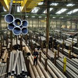 Pil, Istat conferma: +2,7% nel II trimestre, su anno +17,3%