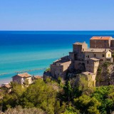 Borgo dei borghi 2021, la classifica dei finalisti e le foto più belle