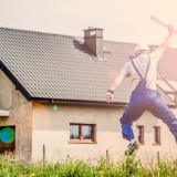 Permesso di costruire, i casi in cui non può essere negato