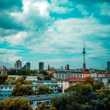 Berlino, a settembre si vota il referendum per l’esproprio di immobili residenziali