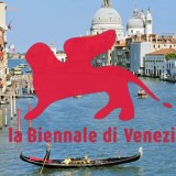 Alla scoperta della Biennale di Architettura di Venezia 2021