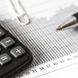 Al via la domanda per l’esonero dei contributi Inps, come e fino a quando inoltrarla