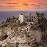 Tropea, il borgo più bello d'Italia: benvenuti alla Perla del Tirreno