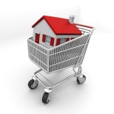 Cedolare secca per gli affitti commerciali, le novità