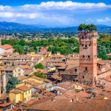 Sondaggio sul mercato delle abitazioni: gli effetti del covid secondo gli agenti immobiliari