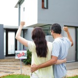 Mutui prima casa per i giovani under 36 e tassi di interesse: le previsioni 2021