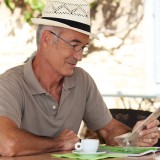 Un mutuo per andare in pensione anticipata: ecco come funziona
