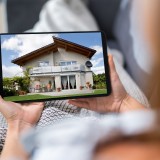 Comprare casa con un mutuo o affittare: ecco cosa conviene