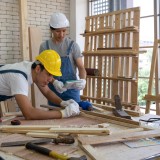 Bonus casa e cambio destinazione d’uso, cosa sapere