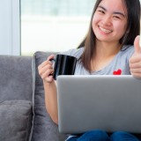 Mutui per i giovani under 36, quanto si può risparmiare?