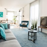 Nuovo bonus tv da 100 euro e senza Isee, come richiederlo dal 23 agosto