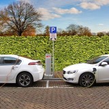 Ecobonus auto 2021 come richiederlo a partire dal 2 agosto