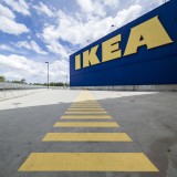 Non solo mobili, presto Ikea venderà anche energia rinnovabile