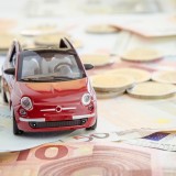 Bonus auto 2021: manca il decreto attuativo, arrivano i Summer Black Friday