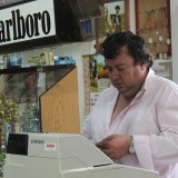 Arriva il nuovo bonus bancomat 2021, ecco come funziona e come richiederlo