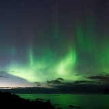Cercasi “cacciatori” di aurora boreale in Islanda