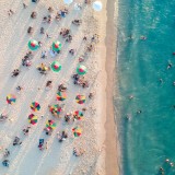 Le mete turistiche più economiche (e più care) del mondo