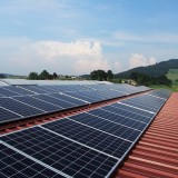Perché conviene installare un impianto fotovoltaico