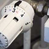 Superbonus e impianto di riscaldamento, i chiarimenti delle Entrate