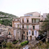 Un hotel a 5 stelle in Sicilia all'asta su idealista per 4milioni di euro