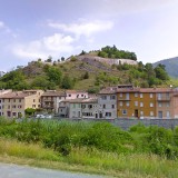 Il progetto case a 1 euro ha conquistato anche Cantiano nelle Marche