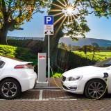 Ecobonus auto 2021, quali sono gli incentivi a seconda dei veicoli (anche usati)