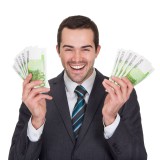 Superbonus 110, proroga al 2023 confermata dal Cdm di Draghi