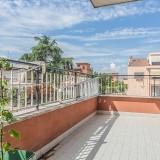 Case economiche con terrazzo in vendita