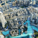 Expo Dubai 2021, il programma del Padiglione Italia