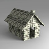 Investire in immobili: cosa è il flipping immobiliare e quali rischi evitare