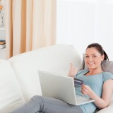 Mutui per i giovani under 36, le migliori offerte delle banche per l’autunno 2021