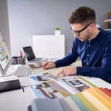 Bonus facciate e visibilità parziale, cosa accade con la sola vista mare