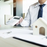 Mutui casa, le migliori offerte di settembre 2021