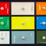 Salone del Mobile: da FederlegnoArredo tutti i numeri sul design italiano