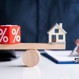 Mutui, le richieste dei giovani under 36 sostengono il mercato