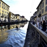 Prezzi delle case a Milano: i trend zona per zona dopo la pandemia