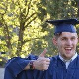 Il riscatto agevolato della laurea conviene o no? Come scoprirlo sul sito Inps