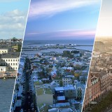 La classifica dei Paesi più felici al mondo nell'anno del Covid