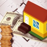Crescono ancora i prezzi delle case: nel II trim 2021 + 1,7% rispetto al I trim