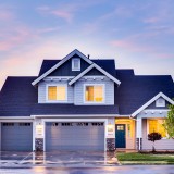 Quanto si risparmia con una casa prefabbricata