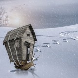 Stanze in affitto oltre il Covid: calano i prezzi nei principali mercati