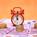 Mancato pagamento della prima rata Imu 2021, a settembre scade il ravvedimento operoso