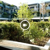 Il primo Chiostro 4.0 di Milano, ecosostenibilità e tecnologia a pochi passi da San Vittore