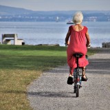 Riforma delle pensioni, perché è sempre più in bilico la proroga di opzione donna